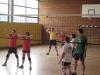 VB Cupabschluss 2010 (13)